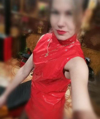 Анкета проститутки Таня - Фото 1, Синельниково, 35 лет, №9104